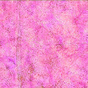 Bali Dots Lilac Purple Batik Cotton Fabric available at Colorado Creations Quilting