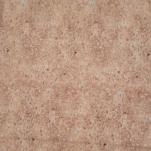 Sand-looking cotton fabric available at Colorado Creations Quilting