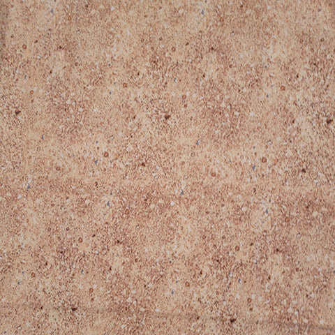 Sand-looking cotton fabric available at Colorado Creations Quilting