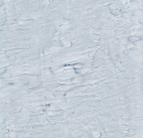 Mottled gray mixed batik cotton fabric. Available at Colorado Creations Quilting