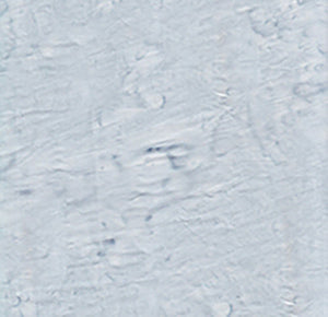 Mottled gray mixed batik cotton fabric. Available at Colorado Creations Quilting