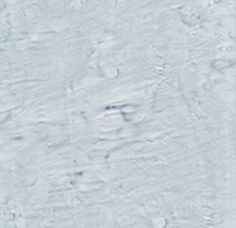 Mottled gray mixed batik cotton fabric. Available at Colorado Creations Quilting