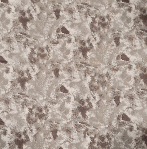  textured fabric om shades of gray