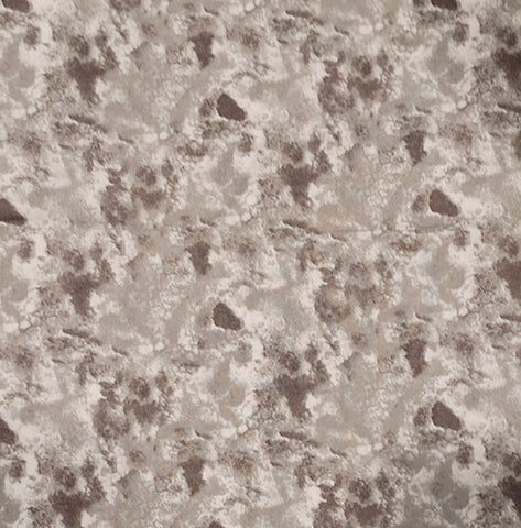  textured fabric om shades of gray