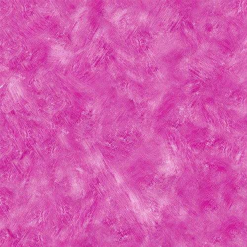 pink tonal cotton fabric