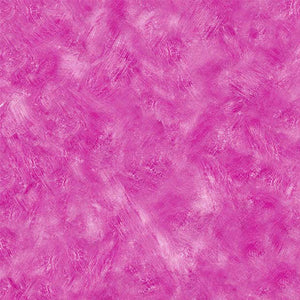pink tonal cotton fabric