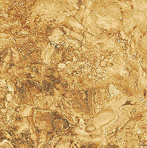 Close-up of a textured beige surface
