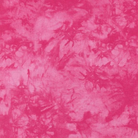 pink tonal cotton fabric