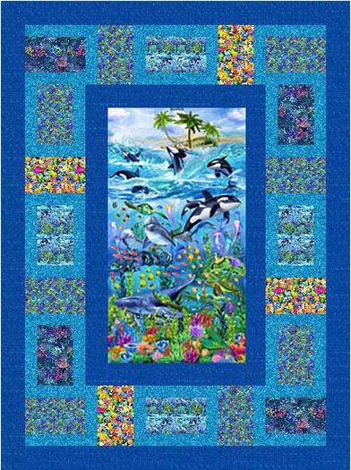 https://coloradocreationsquilting.com/cdn/shop/products/The_Reef_quilt_pattern_by_Jackie_Vujcich_of_Colorado_Creations_Quilting_cbc9f4b2-6dff-4aa5-ab7e-20b2de037baf_grande.jpg?v=1599179779