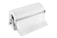 roll of white freezer paper, available at Colorado Creations Quilting