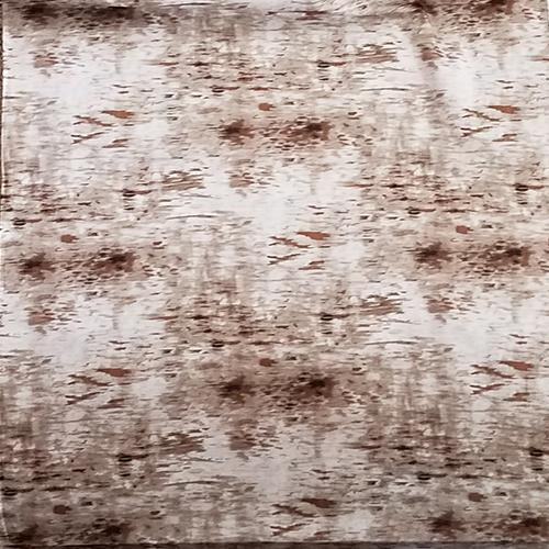 Woodgrain Texture in Grays and Browns Cotton Fabric available at Colorado Creations Quilting