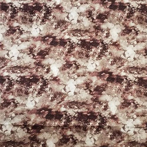 Bark & Wood: Cotton Fabric Available at Colorado Creations Quilting