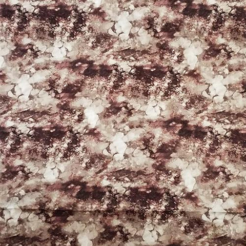 Texture in Grays and Browns Cotton Fabric available at Colorado Creations Quilting