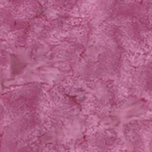 Mottled Lilac Batik Cotton Fabric available at Colorado Creations Quilting