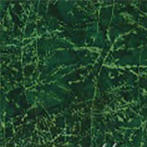 Bali Sprigs Hunter Green Batik Cotton Fabric available at Colorado Creations Quilting