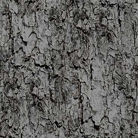 Dark gray bark cotton fabric available at Colorado Creations Quilting