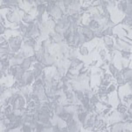 Light Gray Crystal TexturedCotton Fabric available at Colorado Creations Quilting