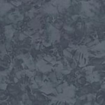 Crystal Textured Gray Cotton Fabric available at Colorado Creations Quilting