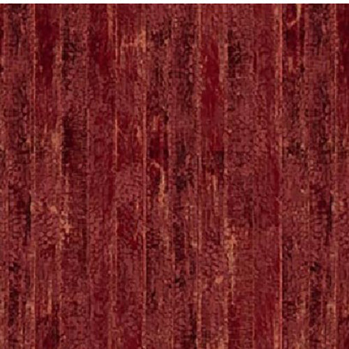 Tan Barn Wood Planks Cotton Fabric Timeless Treasures – Colorado Creations  Quilting