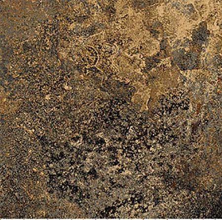 Stonehenge Gradations Onyx Cotton Fabric Available at Colorado Creations Quilting