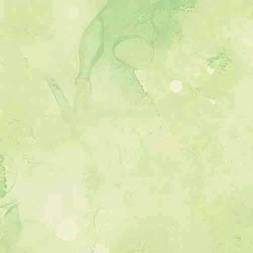 Mottled Sea Foam Green Cotton fabric Available at Colorado Creations Quilting