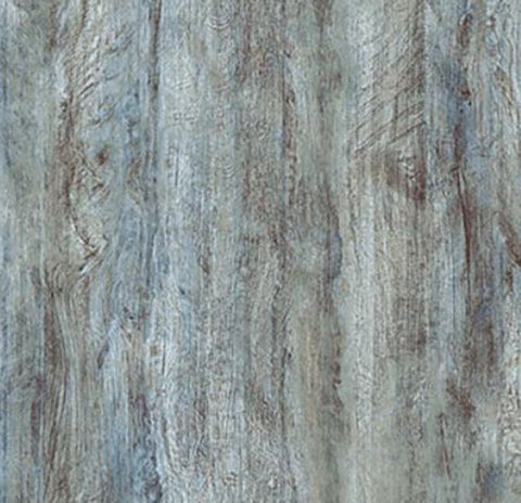 Tan Barn Wood Planks Cotton Fabric Timeless Treasures – Colorado Creations  Quilting