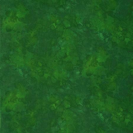 Green tonal texture