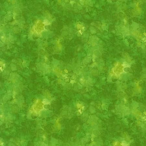 Lime green tonal texture