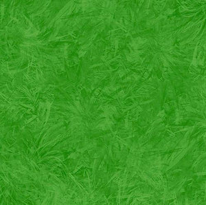 This digitally printed green solid texture quilt fabric is part of the Quilter's Trek collection by Timeless Treasures and available at Colorado Creations Quilting
