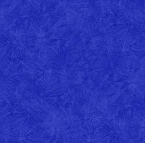 This digitally printed blue solid texture quilt fabric is part of the Quilter's Trek collection by Timeless Treasures and available at Colorado Creations Quilting
