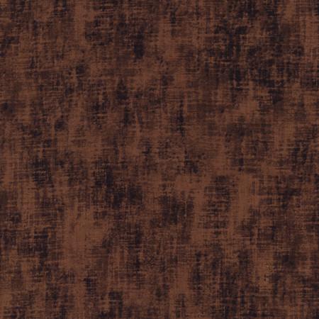 Textured Brown Cotton Fabric available at Colorado Creations Quilting