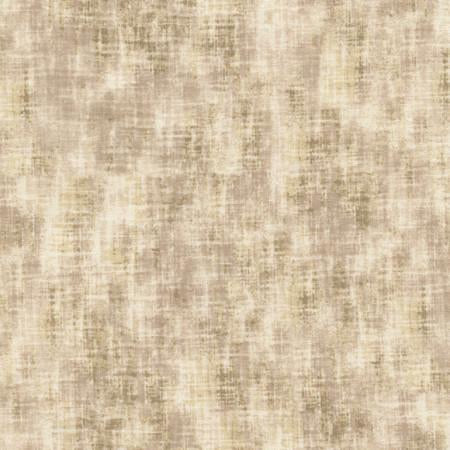 Textured Khaki Tan Cotton Fabric available at Colorado Creations Quilting