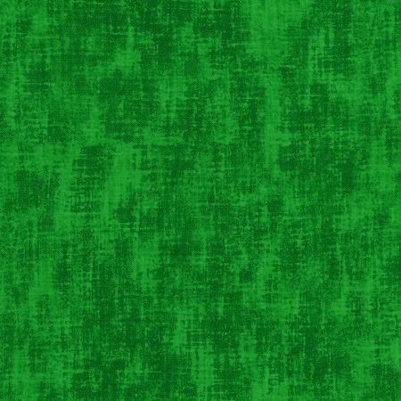 Green Tonal Texture Cotton Fabric available at Colorado Creations Quilting