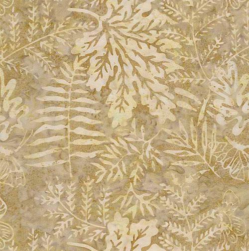 Eobtimeless Treasurestonga Batikpaisleylushcotton Batik Fabric by the Yard  or Select Length B6203-LUSH 