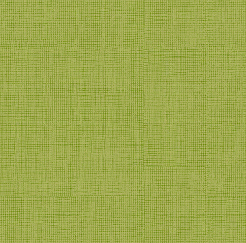 This cotton fabric features olive texture. Available at Colorado Creations Quilting