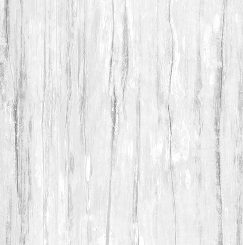 This cotton features Light Gray Wood Texture. Available at Colorado Creations Quilting