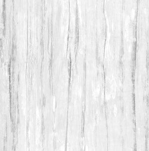 This cotton features Light Gray Wood Texture. Available at Colorado Creations Quilting