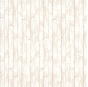 This cotton fabric features weathered-looking cream barn wood slats perfect for the next barn, wooden boardwalk, wood frame or any number of other uses in your next art quilt or  craft project. Available at Colorado Creations Quilting